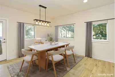 6800 Menchaca Road #45, Austin, TX 78745 - Photo 3