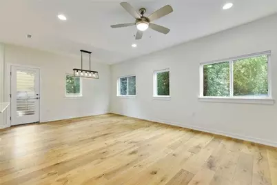 6800 Menchaca Road #45, Austin, TX 78745 - Photo 13