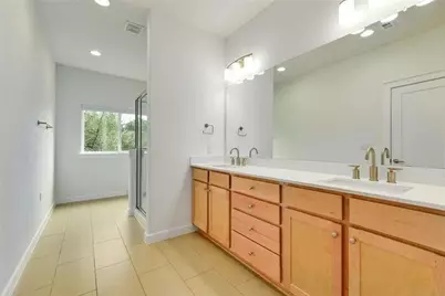 6800 Menchaca Road #45, Austin, TX 78745 - Photo 19