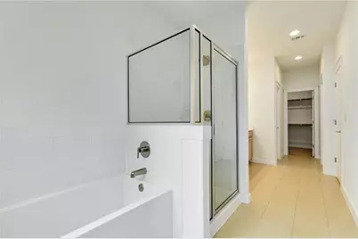 6800 Menchaca Road #45, Austin, TX 78745 - Photo 17