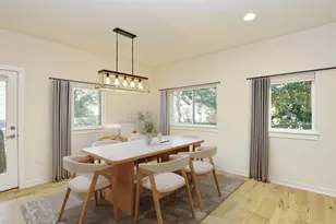 6800 Menchaca Rd, Austin, TX 78745 - Photo 3