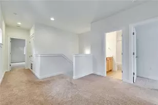 6800 Menchaca Rd, Austin, TX 78745 - Photo 15