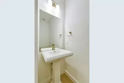 6800 Menchaca Road #45, Austin, TX 78745 - Photo 25