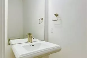 6800 Menchaca Rd, Austin, TX 78745 - Photo 25