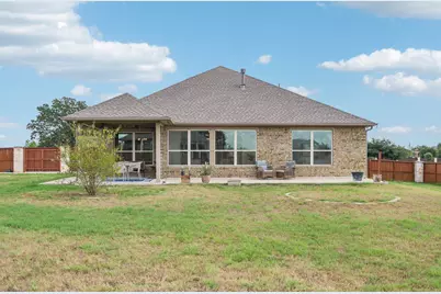 285 Chisholm Trail, Bastrop, TX 78602 - Photo 35