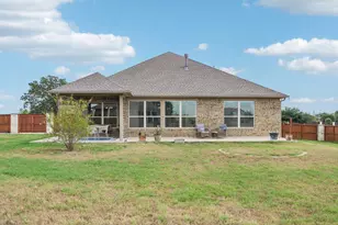 285 Chisholm Trail, Bastrop, TX 78602 - Photo 35