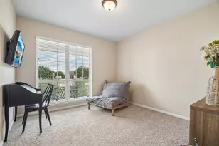 285 Chisholm Trail, Bastrop, TX 78602 - Photo 23