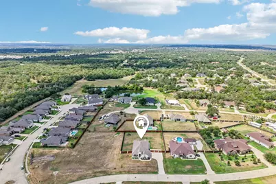 285 Chisholm Trail, Bastrop, TX 78602 - Photo 37