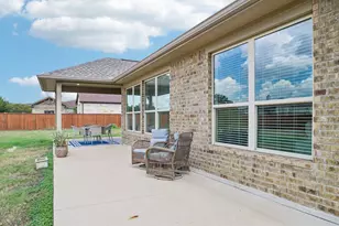 285 Chisholm Trail, Bastrop, TX 78602 - Photo 33