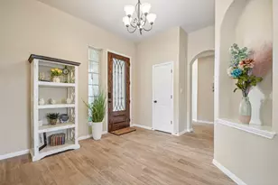 285 Chisholm Trail, Bastrop, TX 78602 - Photo 5