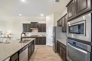 285 Chisholm Trail, Bastrop, TX 78602 - Photo 11