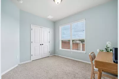 285 Chisholm Trail, Bastrop, TX 78602 - Photo 25