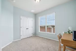 285 Chisholm Trail, Bastrop, TX 78602 - Photo 25