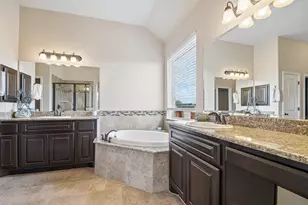 285 Chisholm Trail, Bastrop, TX 78602 - Photo 19