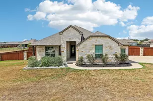 285 Chisholm Trail, Bastrop, TX 78602 - Photo 1