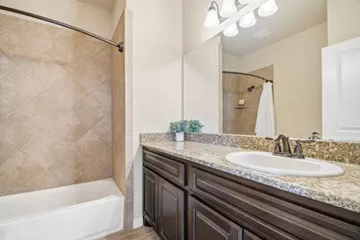 285 Chisholm Trail, Bastrop, TX 78602 - Photo 29