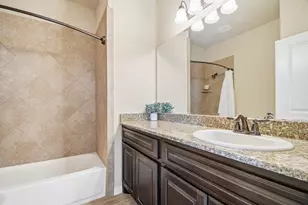 285 Chisholm Trail, Bastrop, TX 78602 - Photo 29