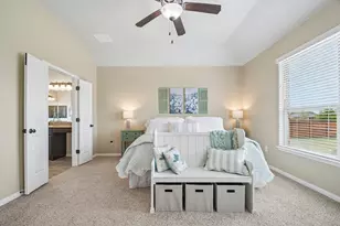 285 Chisholm Trail, Bastrop, TX 78602 - Photo 17