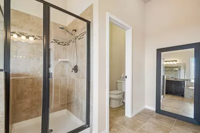 285 Chisholm Trail, Bastrop, TX 78602 - Photo 21