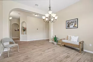 285 Chisholm Trail, Bastrop, TX 78602 - Photo 15