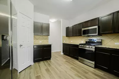 324 Zarya, Kyle, TX 78640 - Photo 7