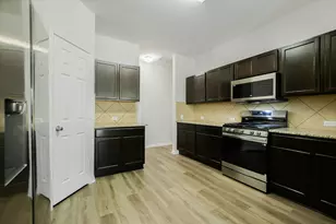 324 Zarya, Kyle, TX 78640 - Photo 7