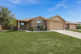 324 Zarya, Kyle, TX 78640 - Photo 1