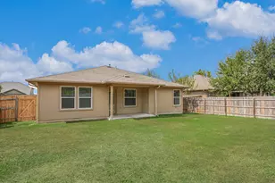324 Zarya, Kyle, TX 78640 - Photo 19