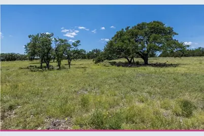 000 Barton Bend Lot 7 & Lot 6 Bend, Dripping Springs, TX 78620 - Photo 1
