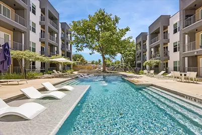 4801 Springdale Road #2210, Austin, TX 78723 - Photo 1