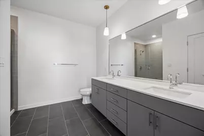 4801 Springdale Road #2210, Austin, TX 78723 - Photo 5