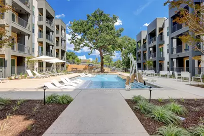 4801 Springdale Road #2210, Austin, TX 78723 - Photo 11