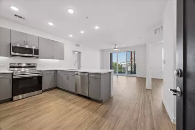 4801 Springdale Road #2210, Austin, TX 78723 - Photo 3