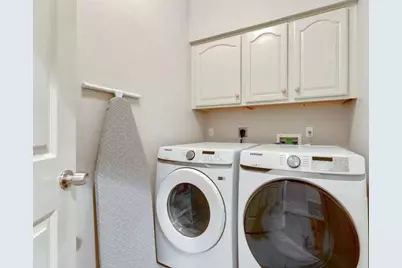 13344 Tamayo Drive, Austin, TX 78729 - Photo 27