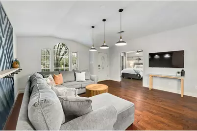 13344 Tamayo Drive, Austin, TX 78729 - Photo 7