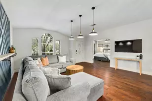 13344 Tamayo Dr, Austin, TX 78729 - Photo 7