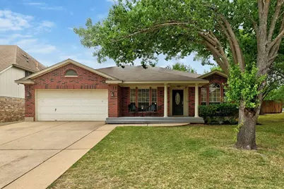 13344 Tamayo Drive, Austin, TX 78729 - Photo 1