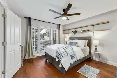 13344 Tamayo Drive, Austin, TX 78729 - Photo 9