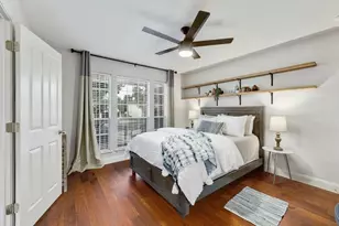 13344 Tamayo Dr, Austin, TX 78729 - Photo 9
