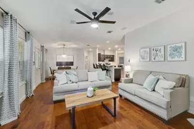 13344 Tamayo Drive, Austin, TX 78729 - Photo 17
