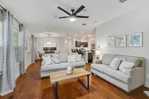 13344 Tamayo Dr, Austin, TX 78729 - Photo 17