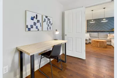 13344 Tamayo Drive, Austin, TX 78729 - Photo 11
