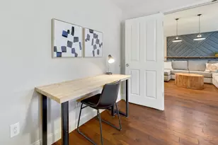 13344 Tamayo Dr, Austin, TX 78729 - Photo 11