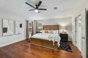 13344 Tamayo Dr, Austin, TX 78729 - Photo 19