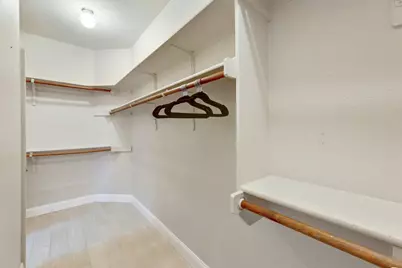 13344 Tamayo Drive, Austin, TX 78729 - Photo 23