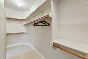 13344 Tamayo Dr, Austin, TX 78729 - Photo 23