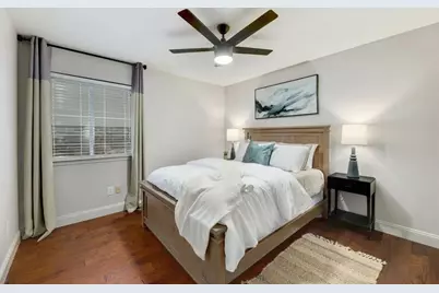 13344 Tamayo Drive, Austin, TX 78729 - Photo 25