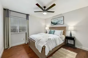 13344 Tamayo Dr, Austin, TX 78729 - Photo 25