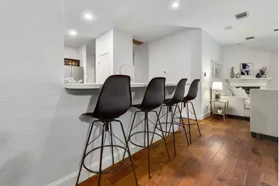 13344 Tamayo Drive, Austin, TX 78729 - Photo 15