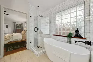 13344 Tamayo Dr, Austin, TX 78729 - Photo 3
